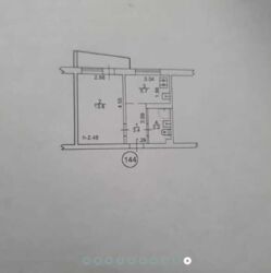   ,   9