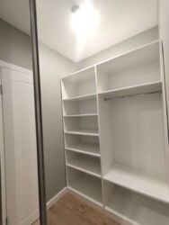   , , . , 62  7