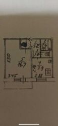   , ',  15, .   2