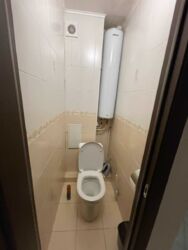   ,  , 38, . '  6