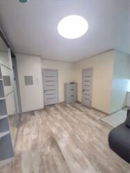   , ', .,10., . 쳿  4