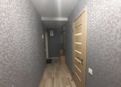   ,   10