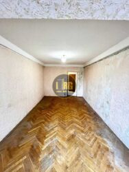   , ,  , 6  1