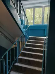   , ,  29, .    19