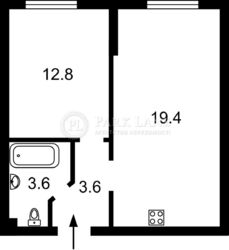   ,  . ( ),, 26, .   12