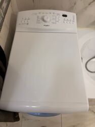   ,   ., 43, .   9