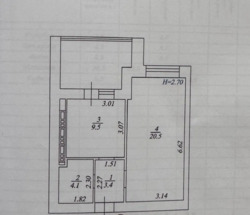   ,   11