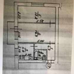   , , , 5  4