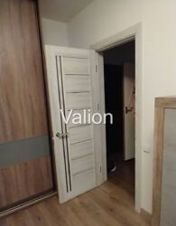   , ,   ., 74  8