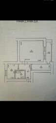   , ,  (), 25  5