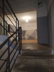   , ,   3  7