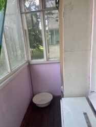   , , , 3  9