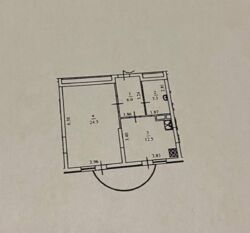   ,   5