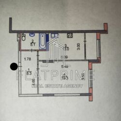   , ,   .,, 9  13