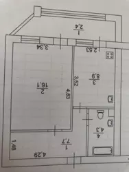   , , .    19
