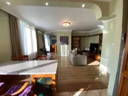   ,  , 10  8