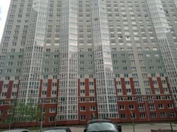   ,   1