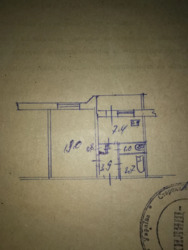  , ,  , 25  7