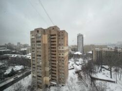   , ',  25, .   5