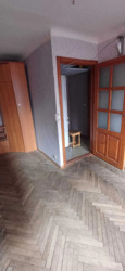   , ,  , 20, . 쳿  12