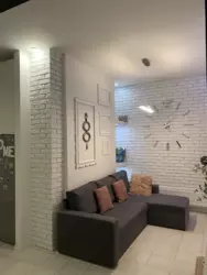   , , .  ˳, .2-.  1