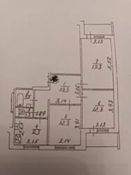   , ,   ., 78  17
