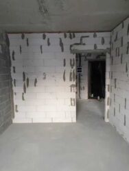   ,   6