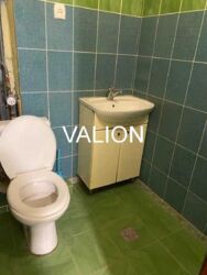   , ', , 37, .   4