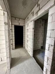   , ,  ., 12  6