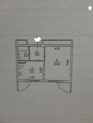   ,   8