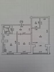   , , , 5  6