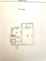   , . , 11, .   3