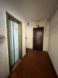   , ,   19