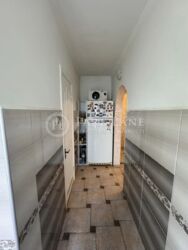   , ,  . ( ),, 17  12