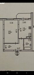   ,   2