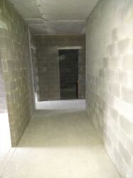   ,   2