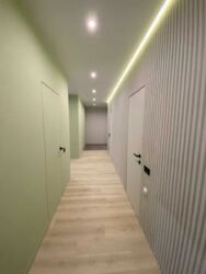   , ,   '' . ( ), 8  11