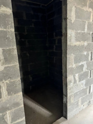   , ,  , 49  6