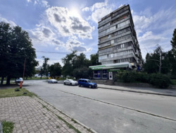   ,   19