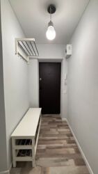   ,   ., 61, .   8