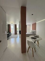   ,   7