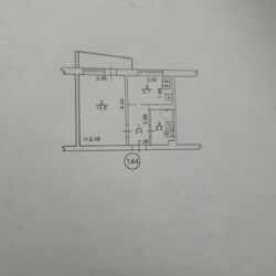   , ,  . (), 1  10