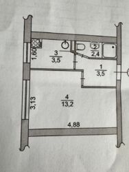  , , , 3  8