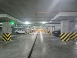   ,  , 1-  16