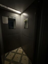   , ,  , 27, .    11