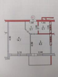   , ,  58  8