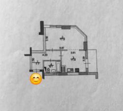   , , , 1  9