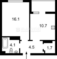   , ', , 14,, .   6