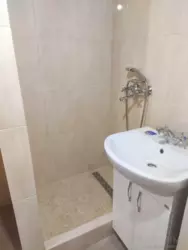   ,  , 31  6