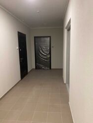   ,   10
